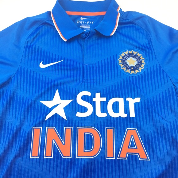 nike polo t shirts india nike polo t shirts india